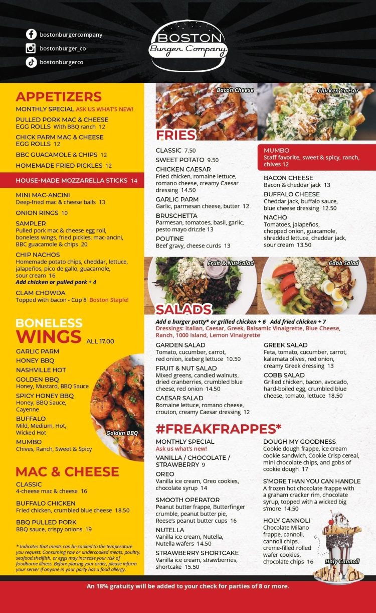 March-2024-BBC-Menu-BostonBurgerCompany_056-176610_Main_4785392_1.2024_PRINT-w-Full-Bleeds_page-0001
