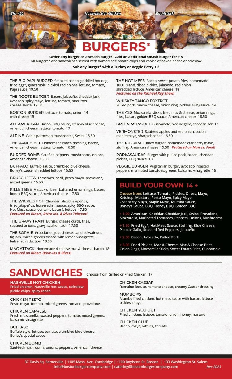 March-2024-BBC-Menu-BostonBurgerCompany_056-176610_Main_4785392_1.2024_PRINT-w-Full-Bleeds_page-0002